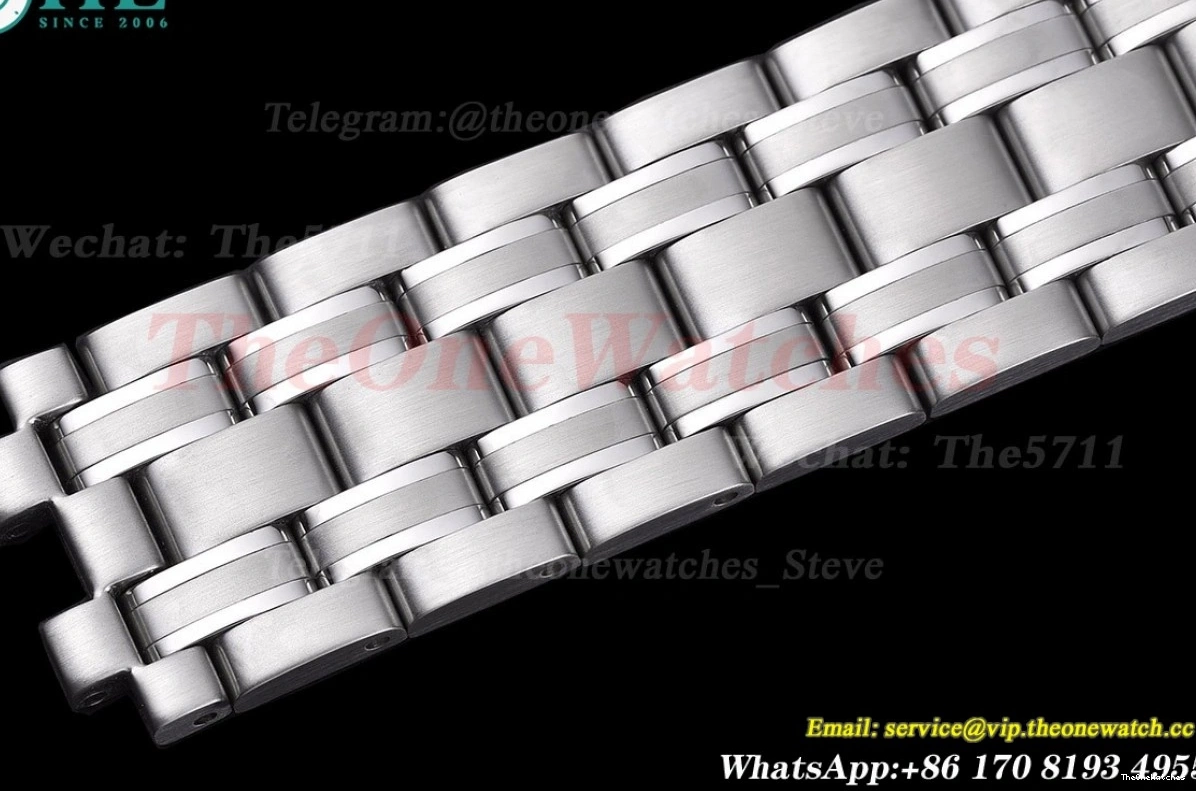 Seamaster GDF SS MY8215+Free 42mm 300m Nylon SS Grey Strap 0108